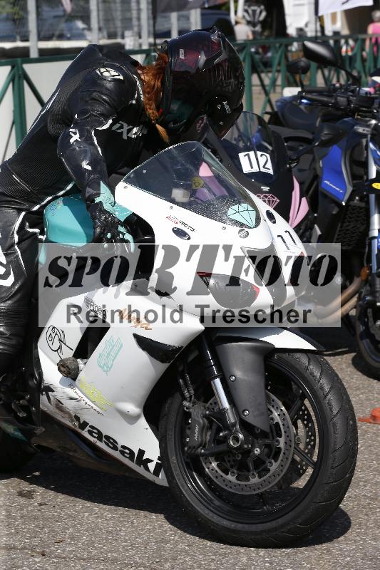 /16 26.05.2026  FREERIDE TRAINING ADR/Impressionen